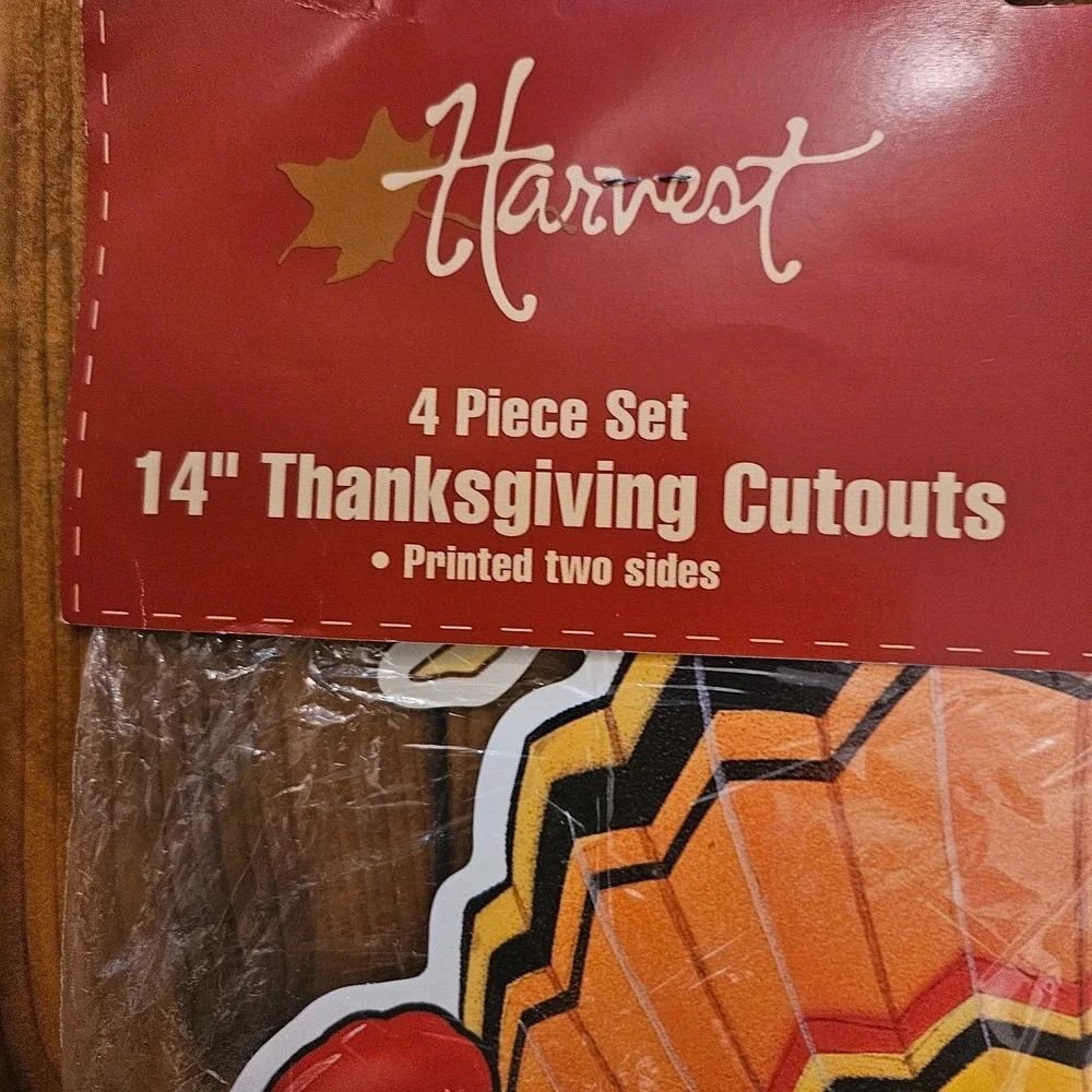 N/A celebrate thanksgiving